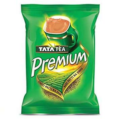 Tata Premium Black Tea 2 LB